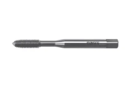 Fett M5 Narex 2900 Dın N-371F Hsse Ovalama Kılavuzu