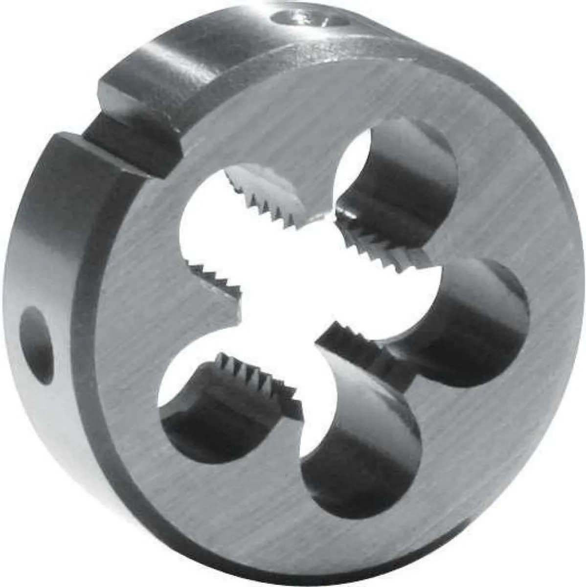 Fett M27 Pld Dın223 Hss Metrik Normal Diş Pafta