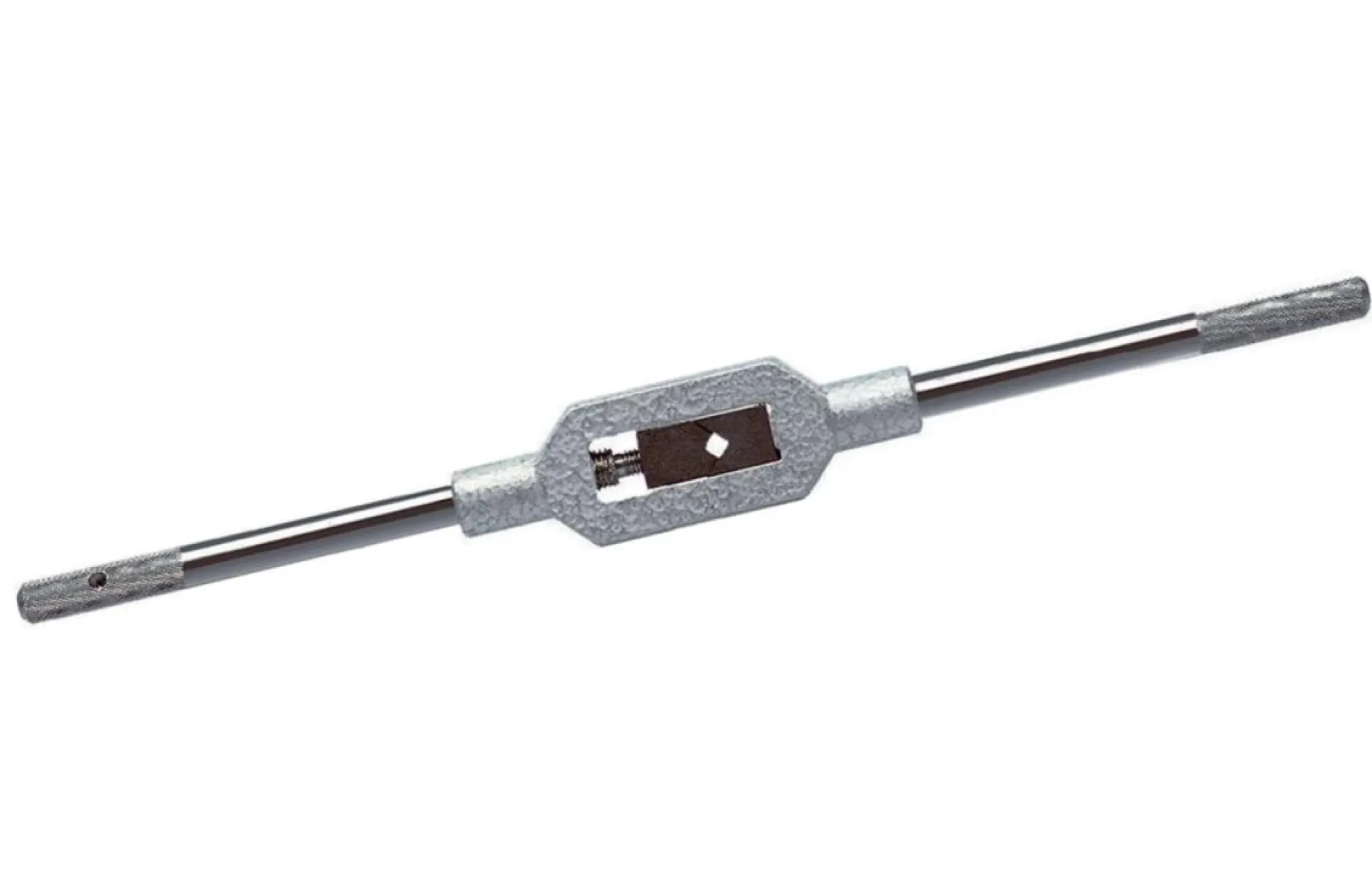 Fett 4 (M9 - M27) Pld Kılavuz Kolu