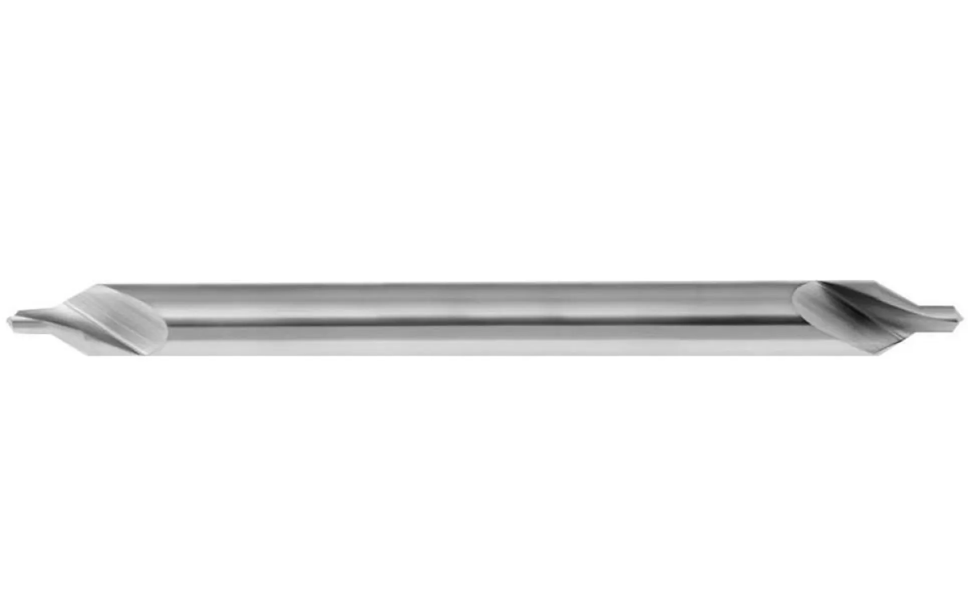 Fett 2,00X76,0mm Pld Dın333 Hss Uzun Punta Matka Matkabı