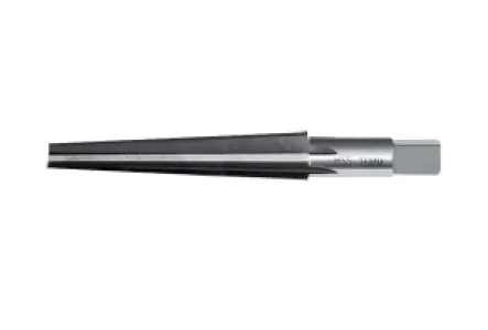 Fett 9-16 Pld Hss Pim Raybası