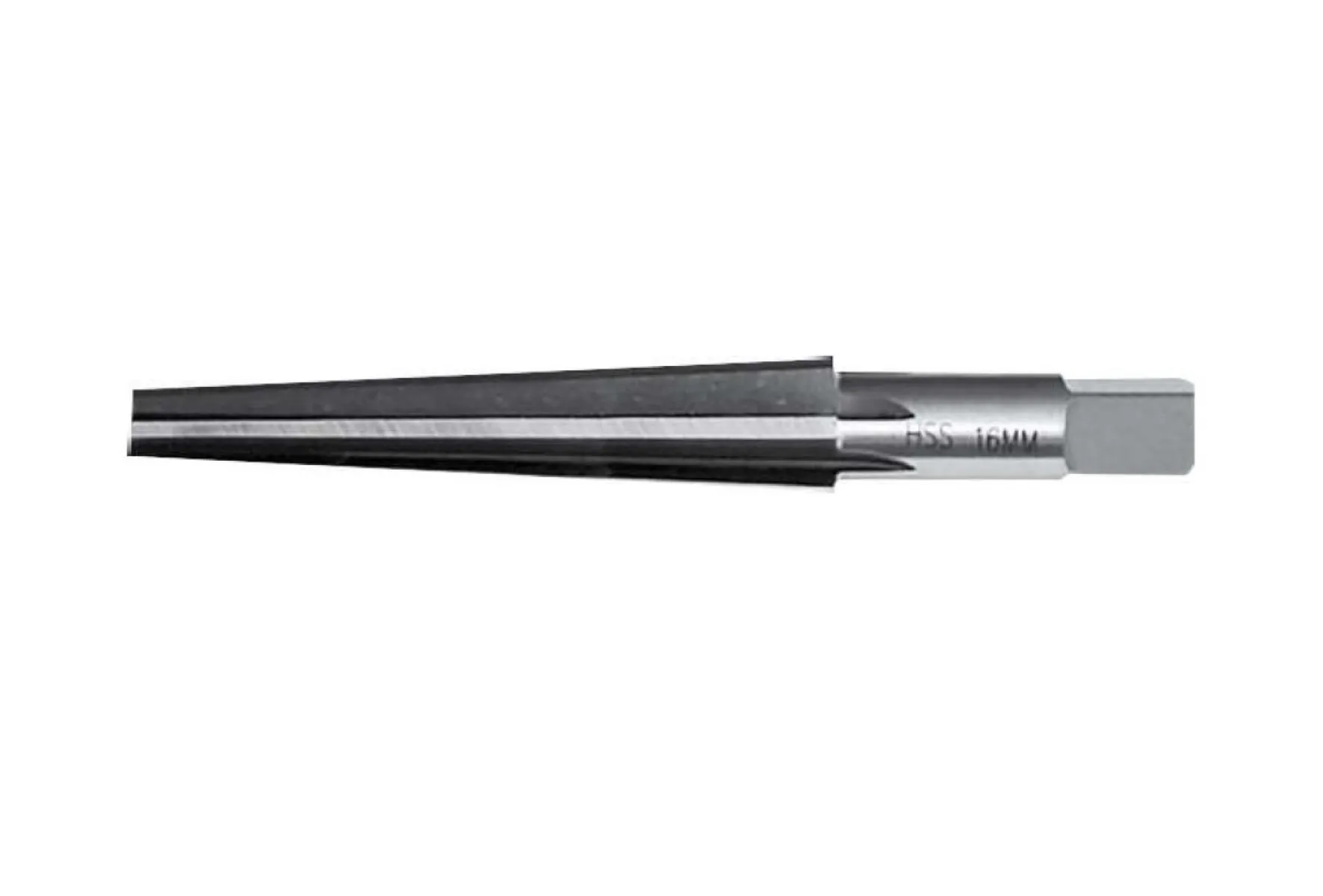 Fett 20-32 Pld Hss Pim Raybası