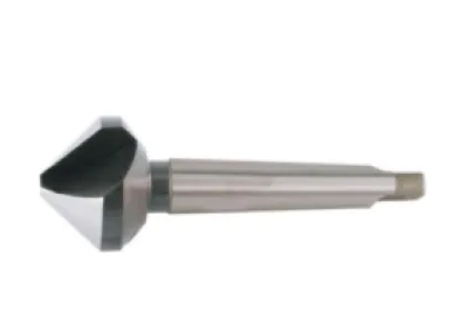 Fett 30mm Pld C335Mk Hss Dın335D 90° 3 Ağızlı Konik Saplı Havşa Frezesi