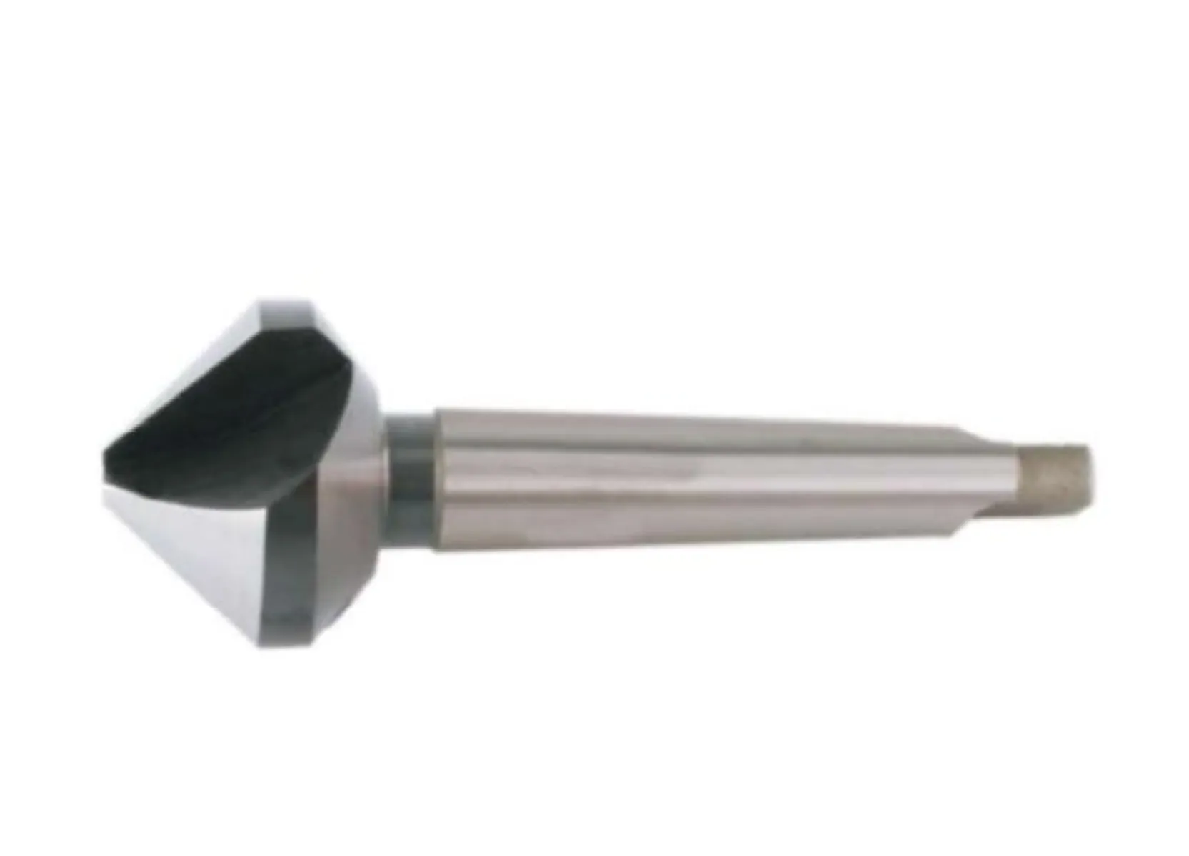 Fett 50mm Pld C335Mk Hss Dın335D 90° 3 Ağızlı Konik Saplı Havşa Frezesi