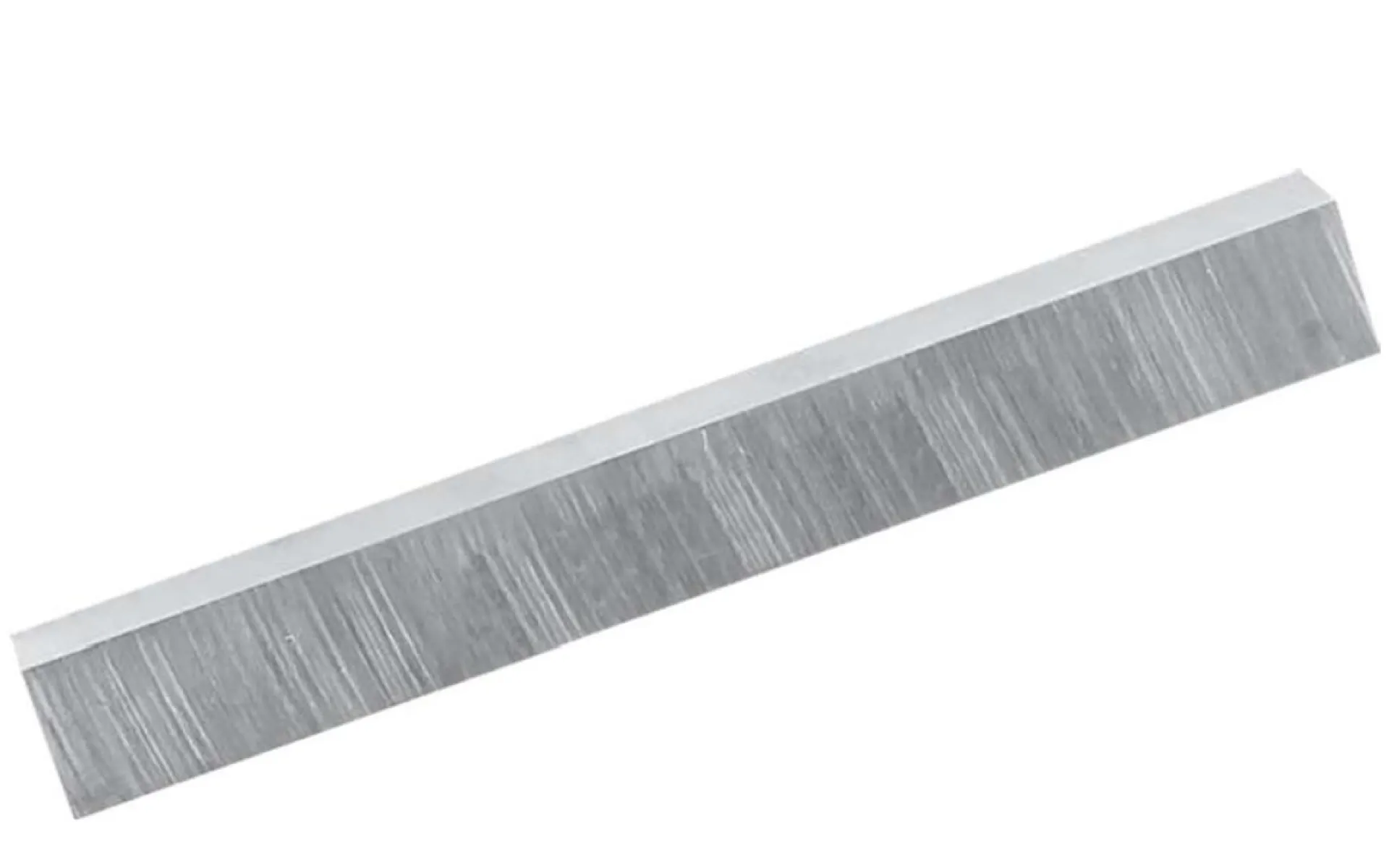 Fett 10X10X200mm Pld Dın4964B Hss Kare Kesitli Torna Kalemi