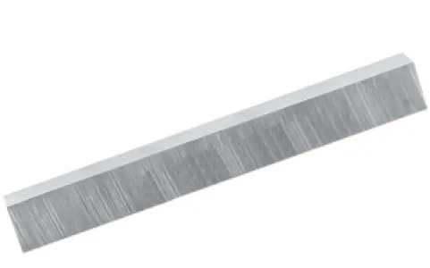 Fett 10X10X200mm Pld Dın4964B Hss Kare Kesitli Torna Kalemi