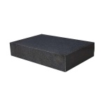 Fett 1000X630X150mm Pld Dın876/1 Granit Pleyt